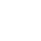 &#20048;&#23478;&#65288;&#20013;&#22269;&#65289;&#26377;&#38480;&#20844;&#21496;&#32;&#124;&#32;&#28020;&#23460;&#32;&#124;&#32;&#20048;&#23478;