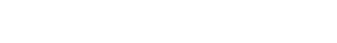 &#20048;&#23478;&#65288;&#20013;&#22269;&#65289;&#26377;&#38480;&#20844;&#21496;&#32;&#124;&#32;&#28020;&#23460;&#32;&#124;&#32;&#20048;&#23478;