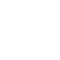&#20048;&#23478;&#65288;&#20013;&#22269;&#65289;&#26377;&#38480;&#20844;&#21496;&#32;&#124;&#32;&#28020;&#23460;&#32;&#124;&#32;&#20048;&#23478;