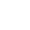 &#20048;&#23478;&#65288;&#20013;&#22269;&#65289;&#26377;&#38480;&#20844;&#21496;&#32;&#124;&#32;&#28020;&#23460;&#32;&#124;&#32;&#20048;&#23478;