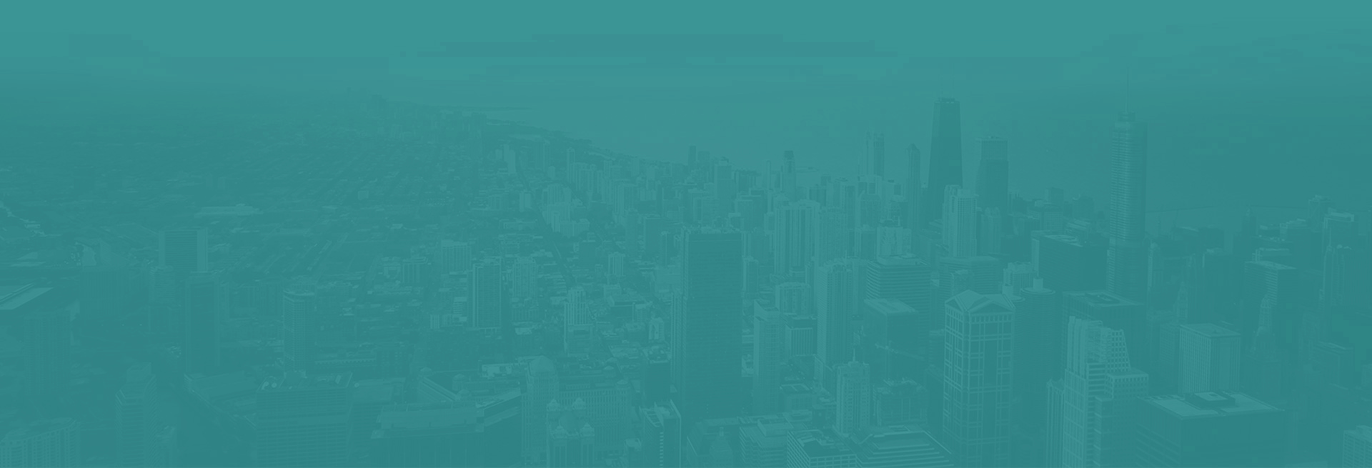 &#20048;&#23478;&#65288;&#20013;&#22269;&#65289;&#26377;&#38480;&#20844;&#21496;&#32;&#124;&#32;&#28020;&#23460;&#32;&#124;&#32;&#20048;&#23478;