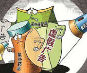 &#20048;&#23478;&#65288;&#20013;&#22269;&#65289;&#26377;&#38480;&#20844;&#21496;&#32;&#124;&#32;&#28020;&#23460;&#32;&#124;&#32;&#20048;&#23478;