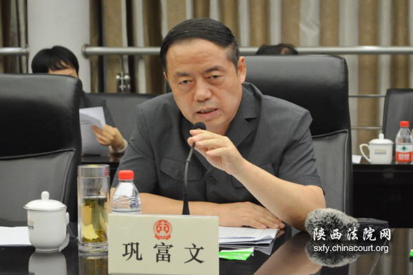&#20048;&#23478;&#65288;&#20013;&#22269;&#65289;&#26377;&#38480;&#20844;&#21496;&#32;&#124;&#32;&#28020;&#23460;&#32;&#124;&#32;&#20048;&#23478;