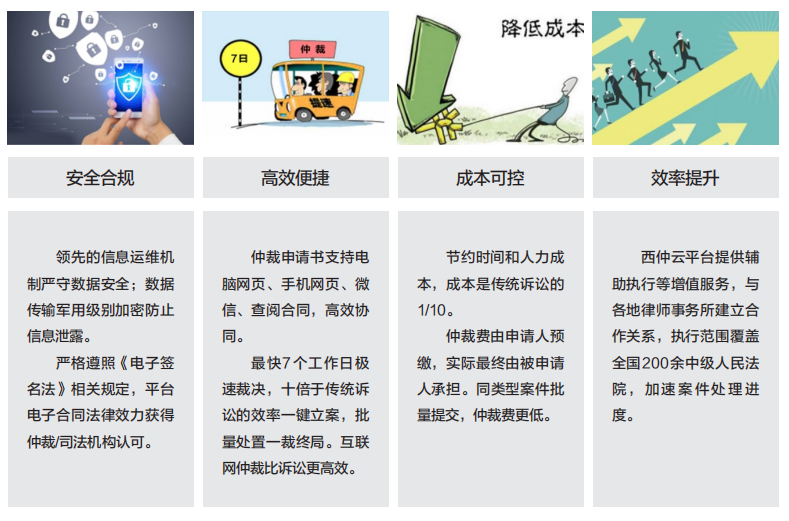&#20048;&#23478;&#65288;&#20013;&#22269;&#65289;&#26377;&#38480;&#20844;&#21496;&#32;&#124;&#32;&#28020;&#23460;&#32;&#124;&#32;&#20048;&#23478;