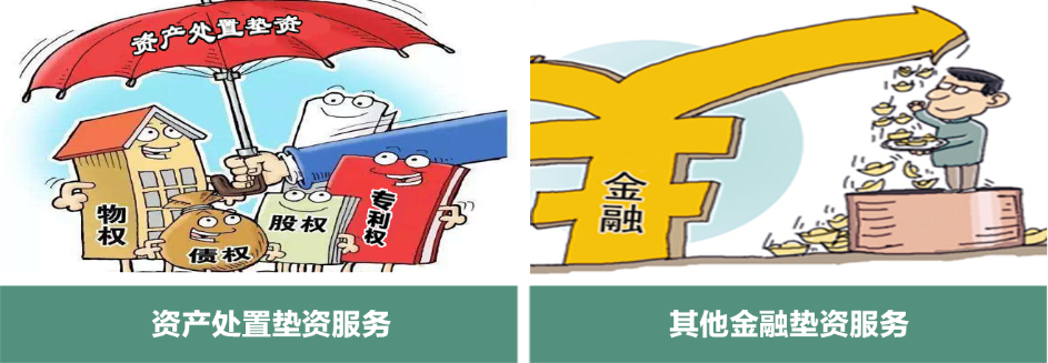 &#20048;&#23478;&#65288;&#20013;&#22269;&#65289;&#26377;&#38480;&#20844;&#21496;&#32;&#124;&#32;&#28020;&#23460;&#32;&#124;&#32;&#20048;&#23478;
