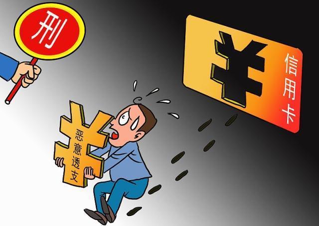 &#20048;&#23478;&#65288;&#20013;&#22269;&#65289;&#26377;&#38480;&#20844;&#21496;&#32;&#124;&#32;&#28020;&#23460;&#32;&#124;&#32;&#20048;&#23478;