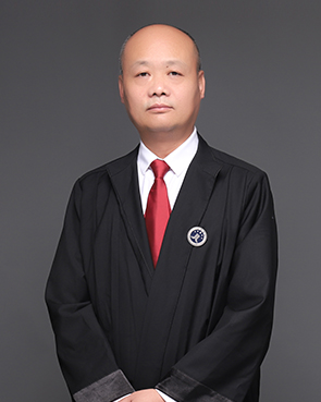 &#20048;&#23478;&#65288;&#20013;&#22269;&#65289;&#26377;&#38480;&#20844;&#21496;&#32;&#124;&#32;&#28020;&#23460;&#32;&#124;&#32;&#20048;&#23478;