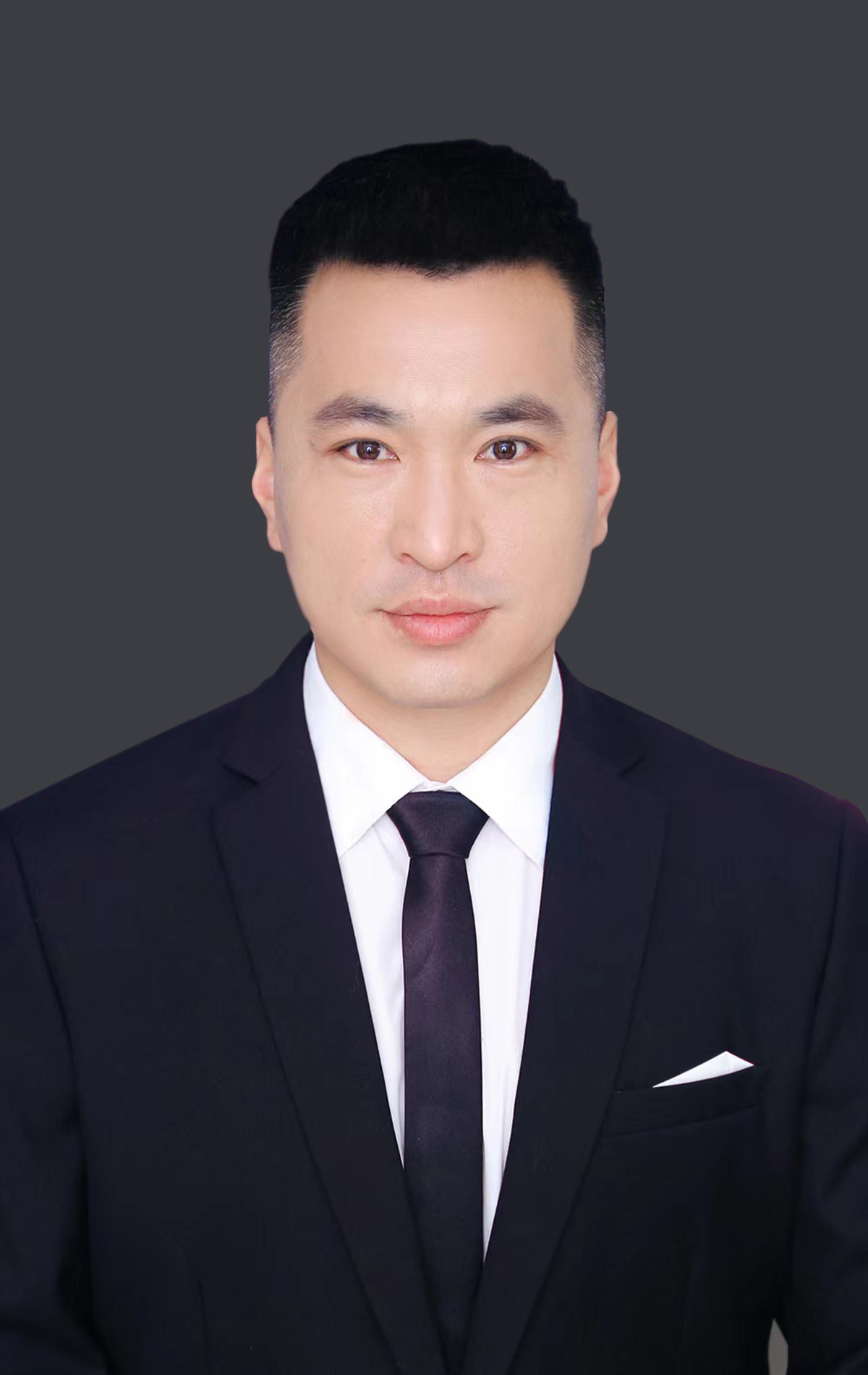 &#20048;&#23478;&#65288;&#20013;&#22269;&#65289;&#26377;&#38480;&#20844;&#21496;&#32;&#124;&#32;&#28020;&#23460;&#32;&#124;&#32;&#20048;&#23478;