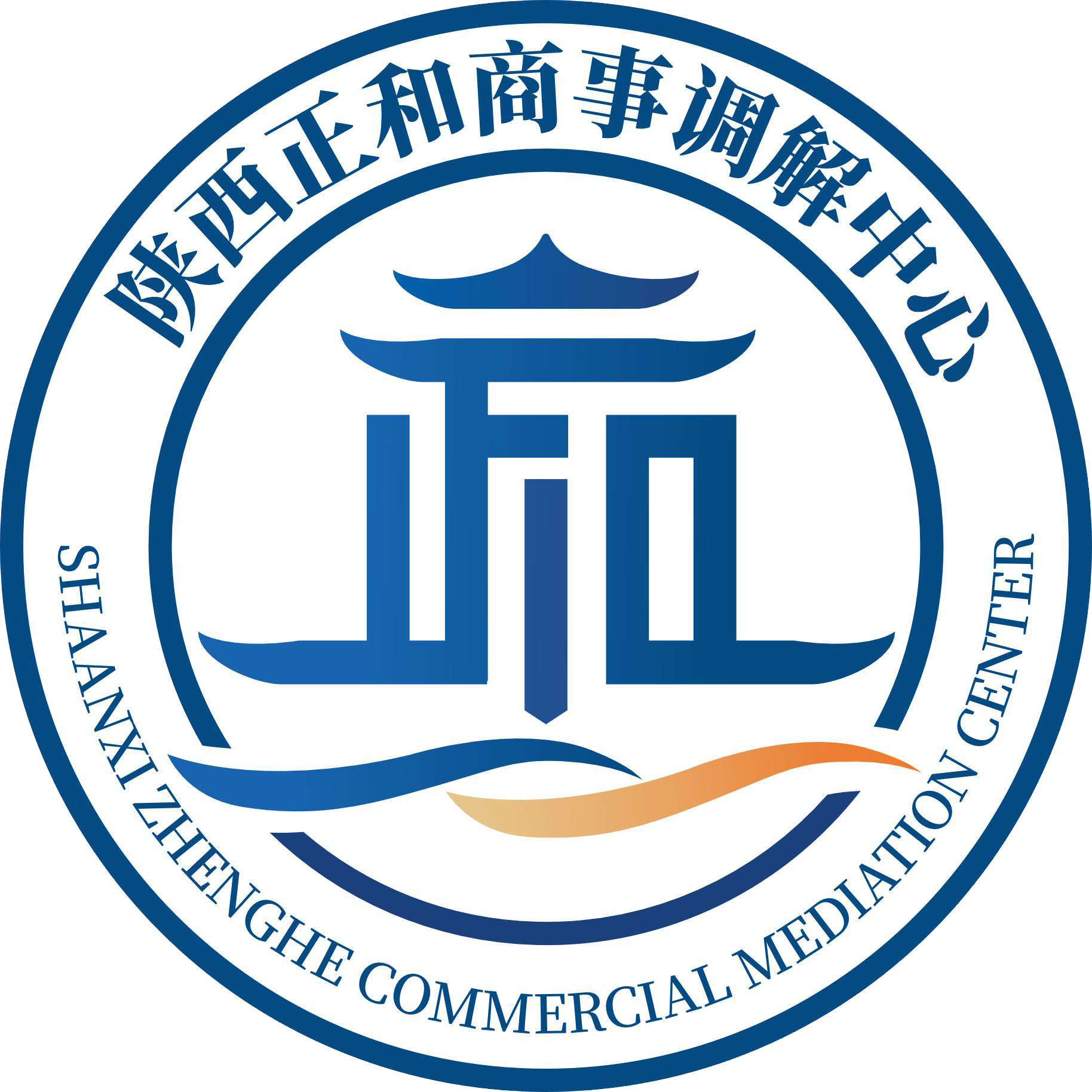 &#20048;&#23478;&#65288;&#20013;&#22269;&#65289;&#26377;&#38480;&#20844;&#21496;&#32;&#124;&#32;&#28020;&#23460;&#32;&#124;&#32;&#20048;&#23478;