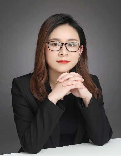 &#20048;&#23478;&#65288;&#20013;&#22269;&#65289;&#26377;&#38480;&#20844;&#21496;&#32;&#124;&#32;&#28020;&#23460;&#32;&#124;&#32;&#20048;&#23478;
