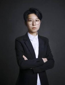 &#20048;&#23478;&#65288;&#20013;&#22269;&#65289;&#26377;&#38480;&#20844;&#21496;&#32;&#124;&#32;&#28020;&#23460;&#32;&#124;&#32;&#20048;&#23478;