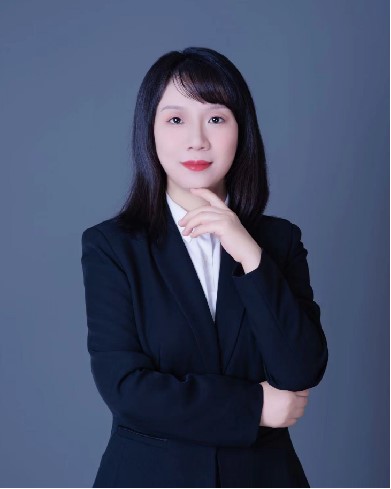 &#20048;&#23478;&#65288;&#20013;&#22269;&#65289;&#26377;&#38480;&#20844;&#21496;&#32;&#124;&#32;&#28020;&#23460;&#32;&#124;&#32;&#20048;&#23478;