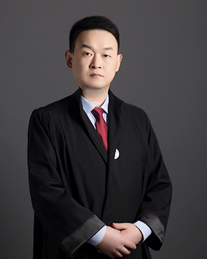 &#20048;&#23478;&#65288;&#20013;&#22269;&#65289;&#26377;&#38480;&#20844;&#21496;&#32;&#124;&#32;&#28020;&#23460;&#32;&#124;&#32;&#20048;&#23478;