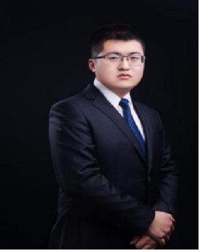 &#20048;&#23478;&#65288;&#20013;&#22269;&#65289;&#26377;&#38480;&#20844;&#21496;&#32;&#124;&#32;&#28020;&#23460;&#32;&#124;&#32;&#20048;&#23478;