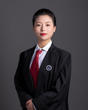 &#20048;&#23478;&#65288;&#20013;&#22269;&#65289;&#26377;&#38480;&#20844;&#21496;&#32;&#124;&#32;&#28020;&#23460;&#32;&#124;&#32;&#20048;&#23478;